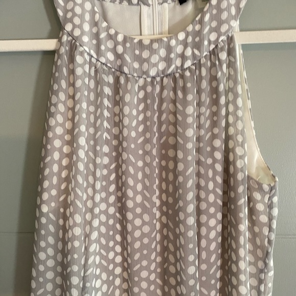 Dress - Picture 1 of 3